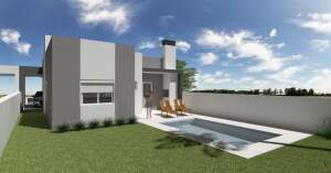 RESIDENCIA DK BELLATORRES 2